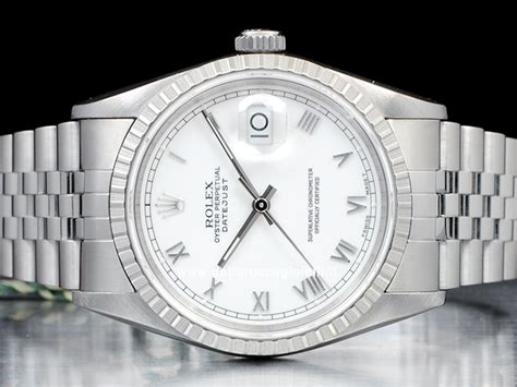 rolex 455 b 2|rolex oyster perpetual datejust 455.